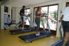 Delfi Hotel 